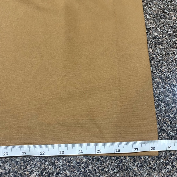 Zara Pants - Picture 14 of 14